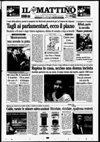 giornale/TO00014547/2007/n. 143 del 26 Maggio